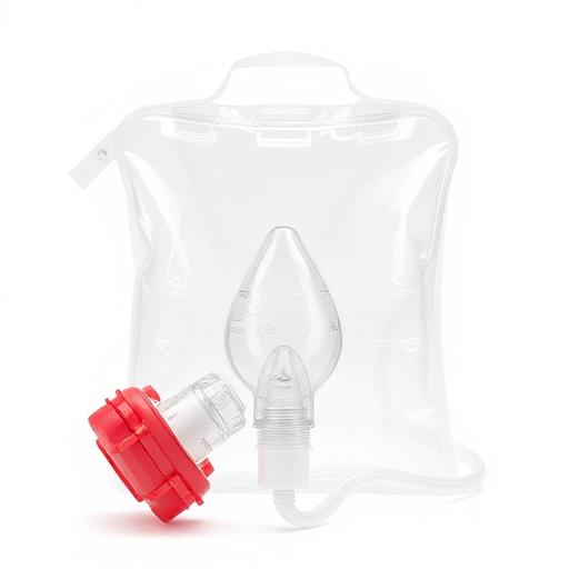 AMBU Adult