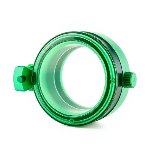 Antiviral Filters (Adult & Child)