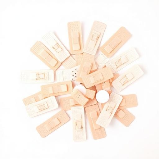 Band Aids