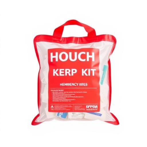 Birth Kit
