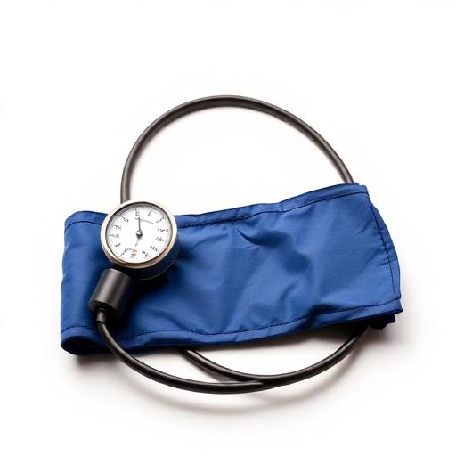 Adult BP Cuff