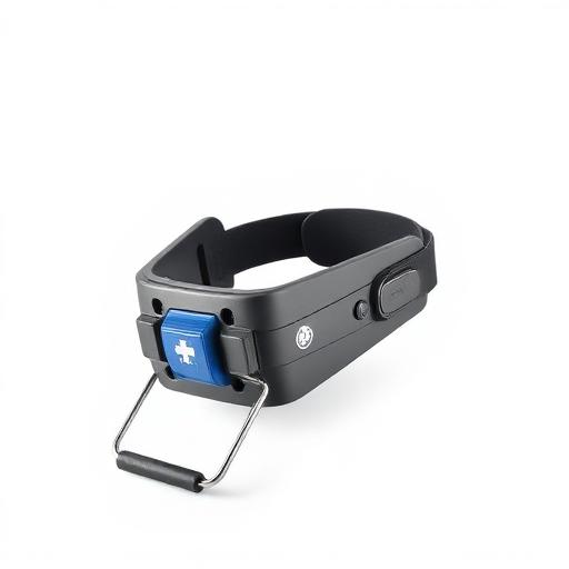 Cervical Collars (Adult & Child)