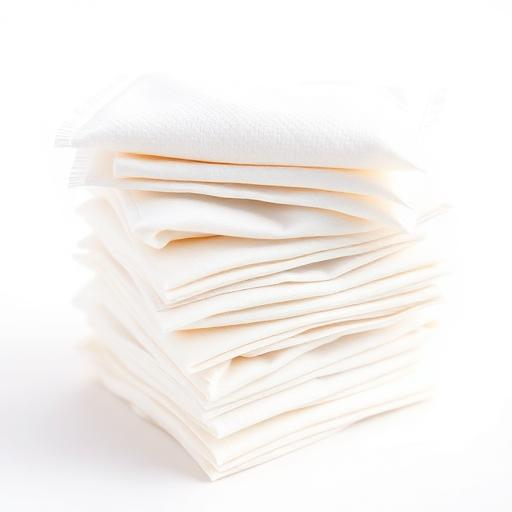 5x5 Gauze Pads