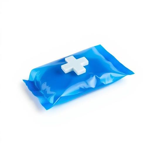 Ice Pack