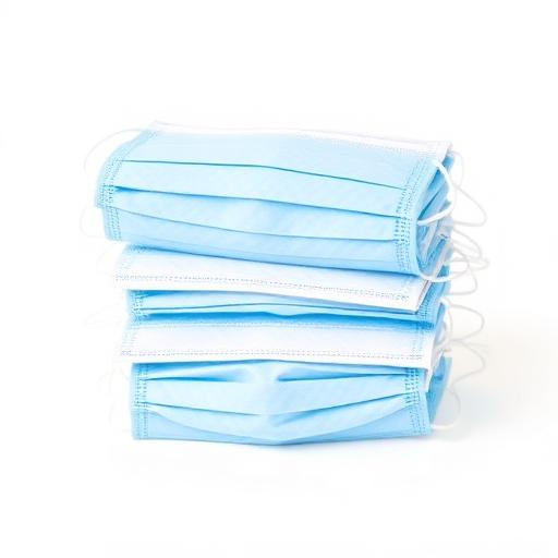 Surgical Masks