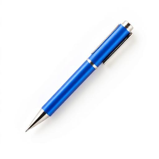 Pen