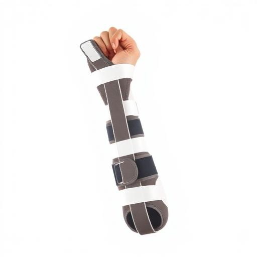 Splint