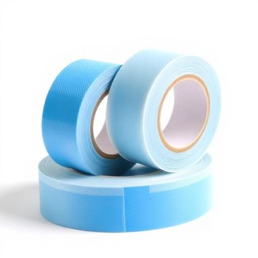 Roll of Tape