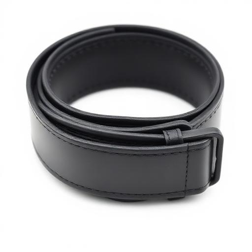 Rubber Tourniquet